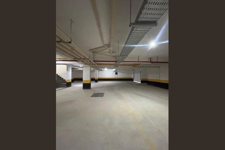 Apartamento à venda com 220m², 4 quartos e 2 vagasFoto 27