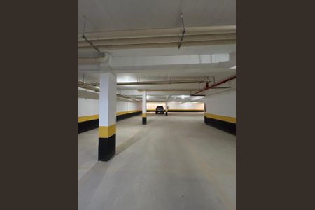 Apartamento à venda com 220m², 4 quartos e 2 vagasFoto 25
