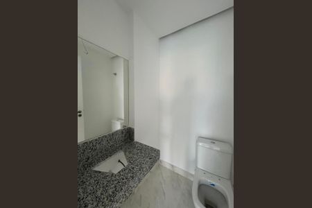 Apartamento à venda com 220m², 4 quartos e 2 vagasFoto 17