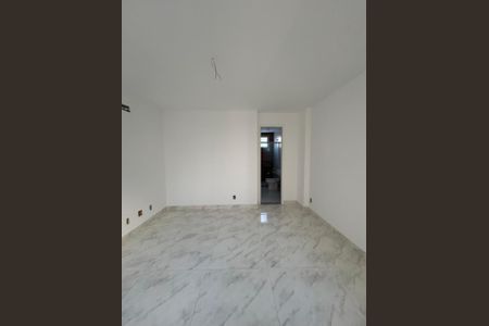 Apartamento à venda com 220m², 4 quartos e 2 vagasFoto 16