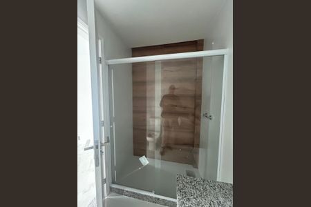 Apartamento à venda com 220m², 4 quartos e 2 vagasFoto 20