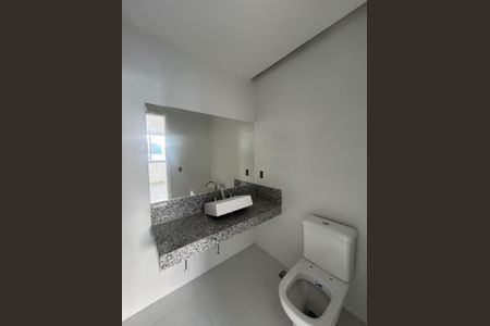 Apartamento à venda com 220m², 4 quartos e 2 vagasFoto 21
