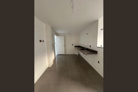 Apartamento à venda com 220m², 4 quartos e 2 vagasFoto 10