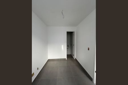 Apartamento à venda com 220m², 4 quartos e 2 vagasFoto 11