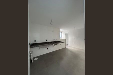 Apartamento à venda com 220m², 4 quartos e 2 vagasFoto 09