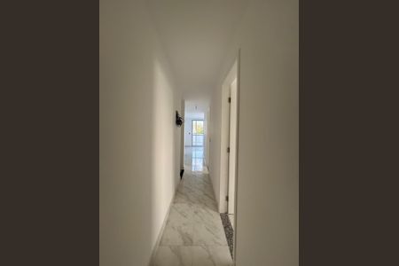 Apartamento à venda com 220m², 4 quartos e 2 vagasFoto 15
