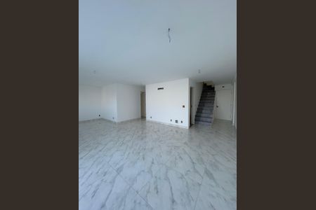 Apartamento à venda com 220m², 4 quartos e 2 vagasFoto 08
