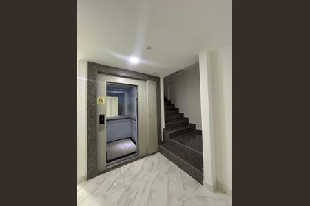 Apartamento à venda com 220m², 4 quartos e 2 vagasFoto 22