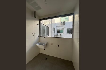 Apartamento à venda com 220m², 4 quartos e 2 vagasFoto 12