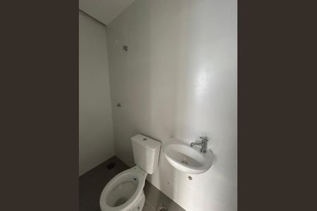 Apartamento à venda com 220m², 4 quartos e 2 vagasFoto 13