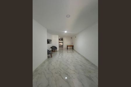 Apartamento à venda com 220m², 4 quartos e 2 vagasFoto 23