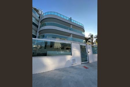 Apartamento à venda com 220m², 4 quartos e 2 vagasFoto 29