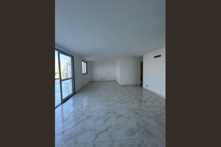 Apartamento à venda com 220m², 4 quartos e 2 vagasFoto 07
