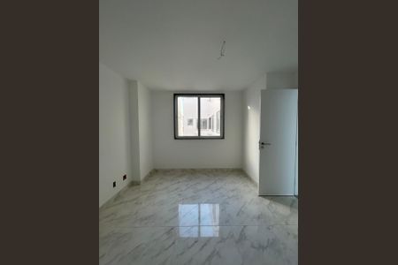 Apartamento à venda com 220m², 4 quartos e 2 vagasFoto 18
