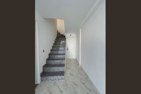 Apartamento à venda com 220m², 4 quartos e 2 vagasFoto 19