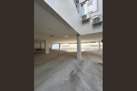 Apartamento à venda com 220m², 4 quartos e 2 vagasFoto 28