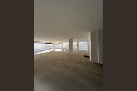 Apartamento à venda com 220m², 4 quartos e 2 vagasFoto 26