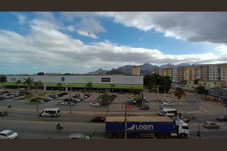 Apartamento à venda com 42m², 2 quartos e 1 vagaFoto 05