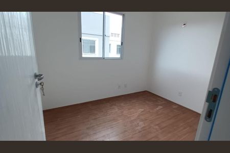 Apartamento à venda com 42m², 2 quartos e 1 vagaFoto 28