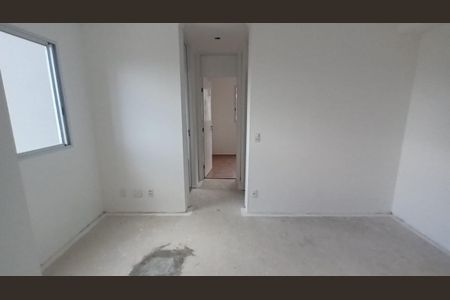 Apartamento à venda com 42m², 2 quartos e 1 vagaFoto 21
