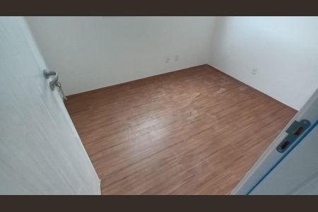 Apartamento à venda com 42m², 2 quartos e 1 vagaFoto 30