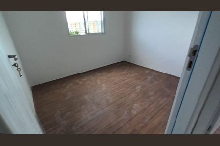 Apartamento à venda com 42m², 2 quartos e 1 vagaFoto 25