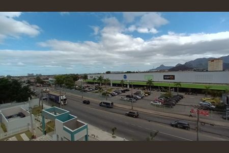 Apartamento à venda com 42m², 2 quartos e 1 vagaFoto 11