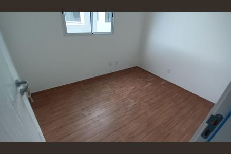 Apartamento à venda com 42m², 2 quartos e 1 vagaFoto 24