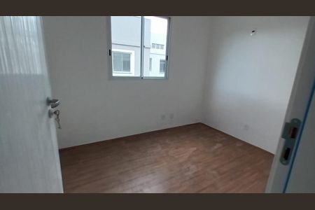 Apartamento à venda com 42m², 2 quartos e 1 vagaFoto 26