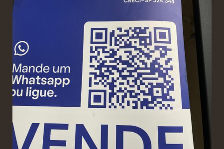 Casa à venda com 380m², 3 quartos e 5 vagas Casa à venda com 380m², 3 quartos e 5 vagasPlaquinha