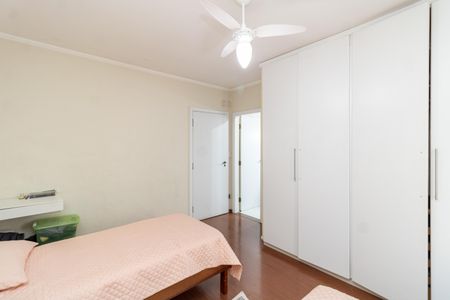 Casa à venda com 380m², 3 quartos e 5 vagas Casa à venda com 380m², 3 quartos e 5 vagasSuíte 2