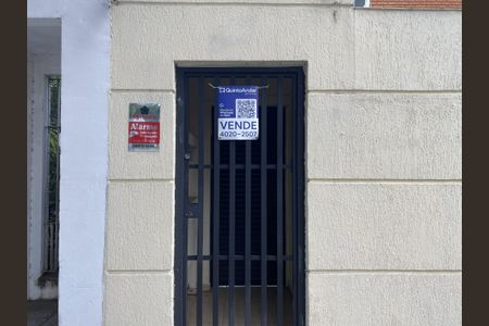 Casa à venda com 380m², 3 quartos e 5 vagas Casa à venda com 380m², 3 quartos e 5 vagasPlaquinha