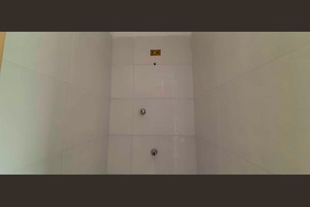 Casa à venda com 125m², 3 quartos e 2 vagas Casa à venda com 125m², 3 quartos e 2 vagasBanheiro Social