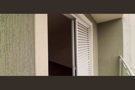 Casa à venda com 125m², 3 quartos e 2 vagas Casa à venda com 125m², 3 quartos e 2 vagasSacada da Suíte