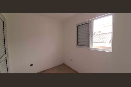 Casa à venda com 125m², 3 quartos e 2 vagas Casa à venda com 125m², 3 quartos e 2 vagasQuarto 1