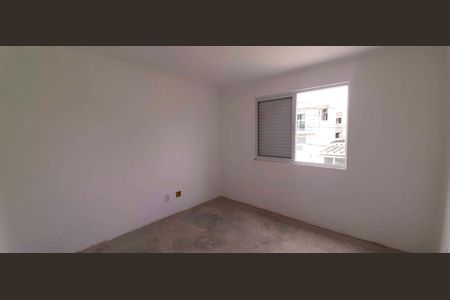 Casa à venda com 125m², 3 quartos e 2 vagas Casa à venda com 125m², 3 quartos e 2 vagasQuarto 2