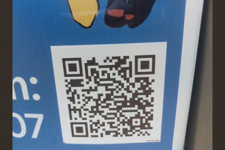 Casa de condomínio para alugar com 487m², 4 quartos e 3 vagas Casa de condomínio para alugar com 487m², 4 quartos e 3 vagasPlaquinha