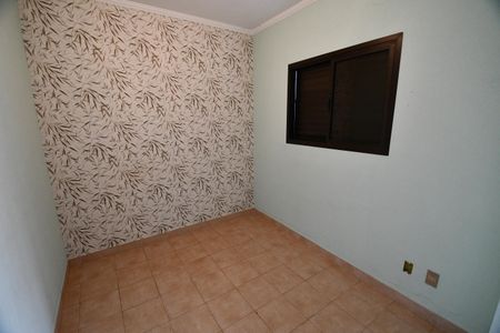 Casa de condomínio para alugar com 487m², 4 quartos e 3 vagasEdícula