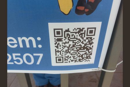 Casa de condomínio para alugar com 487m², 4 quartos e 3 vagas Casa de condomínio para alugar com 487m², 4 quartos e 3 vagasPlaquinha