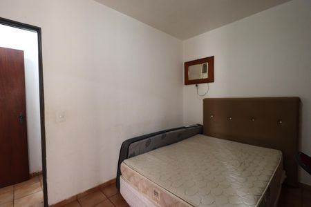 Apartamento para alugar com 48m², 1 quarto e 1 vagaSuíte