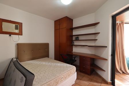 Apartamento para alugar com 48m², 1 quarto e 1 vagaSuíte