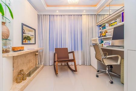 Apartamento à venda com 71m², 2 quartos e 1 vaga Apartamento à venda com 71m², 2 quartos e 1 vagaSala