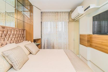 Apartamento à venda com 71m², 2 quartos e 1 vaga Apartamento à venda com 71m², 2 quartos e 1 vagaQuarto 1