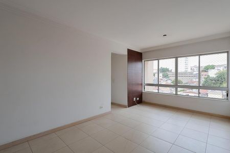 Apartamento para alugar com 62m², 2 quartos e 1 vaga Apartamento para alugar com 62m², 2 quartos e 1 vagaSala