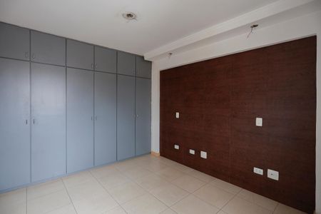 Apartamento para alugar com 62m², 2 quartos e 1 vaga Apartamento para alugar com 62m², 2 quartos e 1 vagaQuarto 1