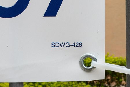 Apartamento para alugar com 62m², 2 quartos e 1 vaga Apartamento para alugar com 62m², 2 quartos e 1 vagaPlaquinha