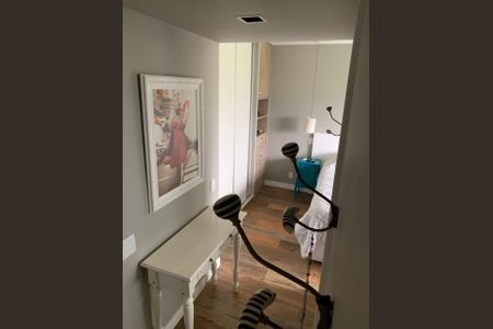 Apartamento à venda com 101m², 2 quartos e 2 vagasFoto 39