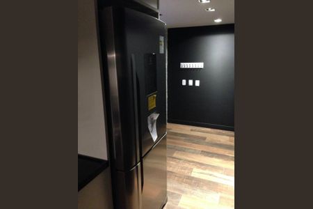 Apartamento à venda com 101m², 2 quartos e 2 vagasFoto 32