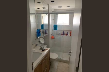 Apartamento à venda com 101m², 2 quartos e 2 vagasFoto 41