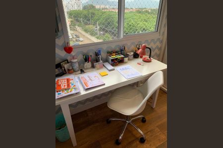 Apartamento à venda com 101m², 2 quartos e 2 vagasFoto 48